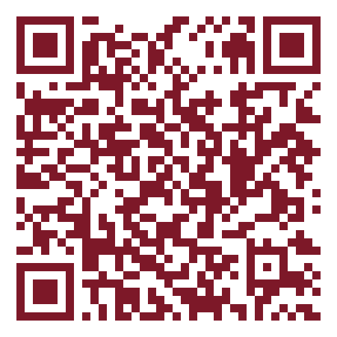 QR code Google recensioni Capolavoro Dada